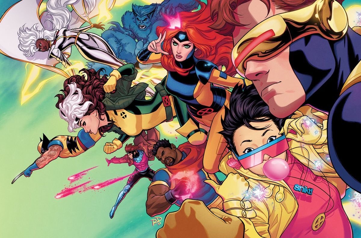 morphskinn's tweet photo. oi gente, tudo bem? eu e meus amiguxos estamos procurando pessoas interessadas em fazer squad de X-Men, caso queira participar, comente: 

tap + (personagem escolhido) 

nós também aceitamos oc, desde que a história faça conexão com a original! 

obrigado pela atenção amorecos https://t.co/wZsc0XsYEd