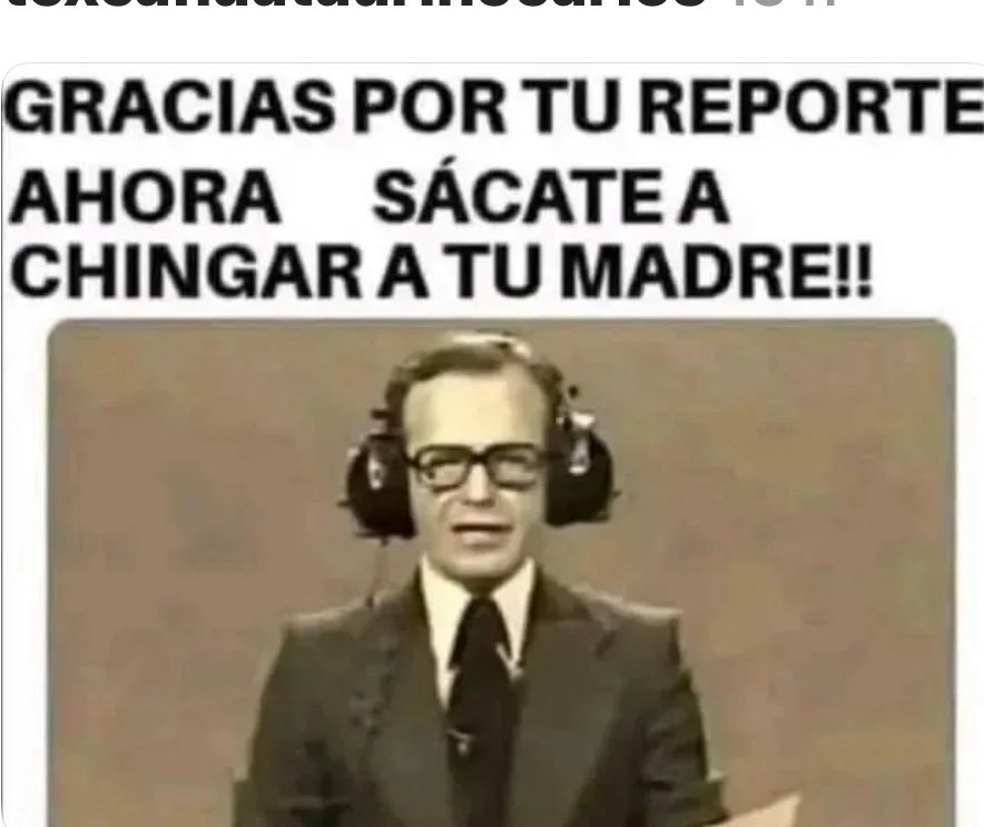 oramon75's tweet photo. @GustavoRocMtz https://t.co/BwiOzKvdDi