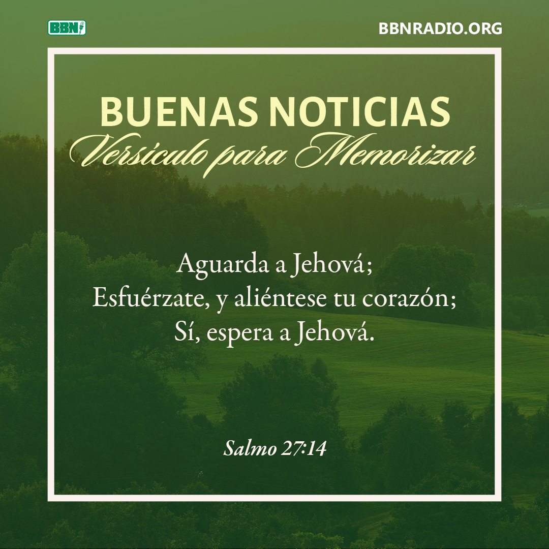 BBNEspanol's tweet photo. https://t.co/73Vvzfm1KF
