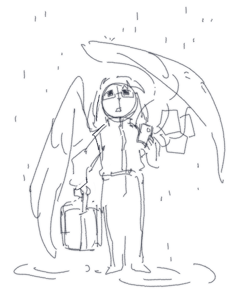 roweniee_extras's tweet photo. doodle https://t.co/OmQJOIOBBw