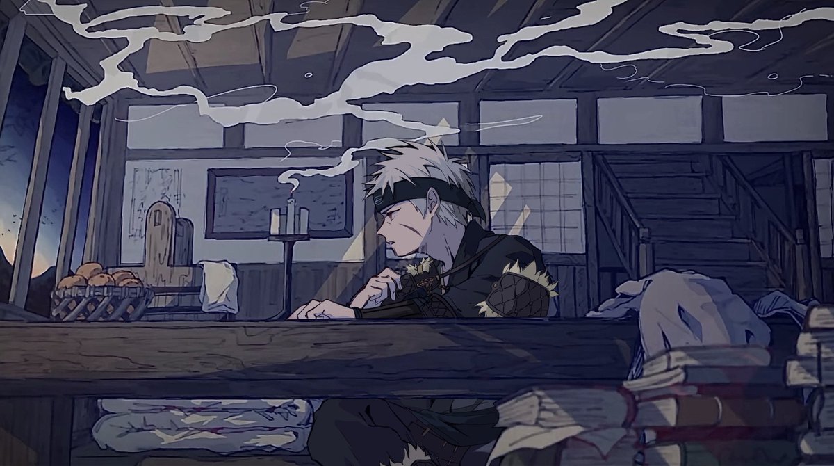 Nineteen_TH_'s tweet photo. ハレハレヤ
曲パロ https://t.co/VPhQSSlWdy