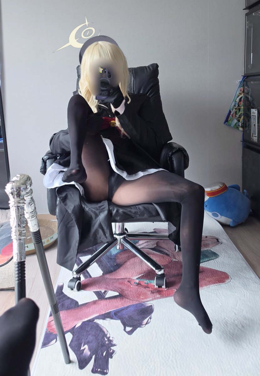 Yun_Yun8754's tweet photo. https://t.co/D9T9SzRKLR