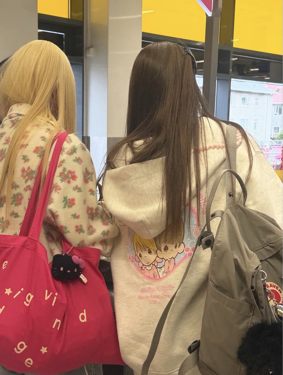 슈🎀 tweet media