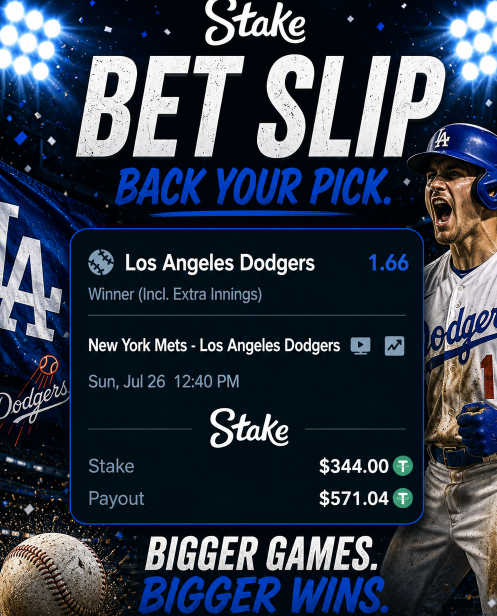ystrayz_'s tweet photo. Put everything on the Dodgers but they got DOMINATED instead... 😭 https://t.co/BdDslZ8hCw