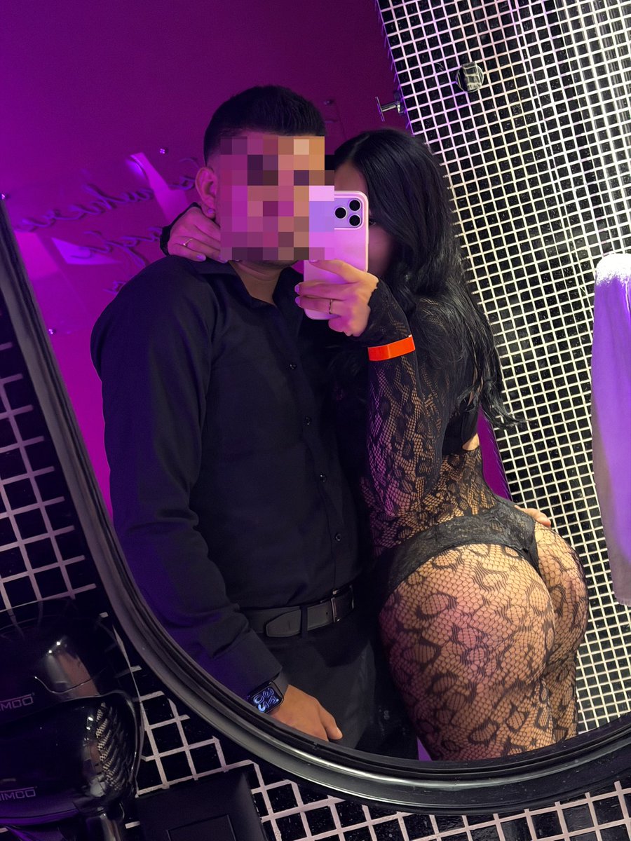 secretswmx's tweet photo. Anoche pasaron cosas ricas 🙂‍↕️😈 https://t.co/xMdSwcpYef