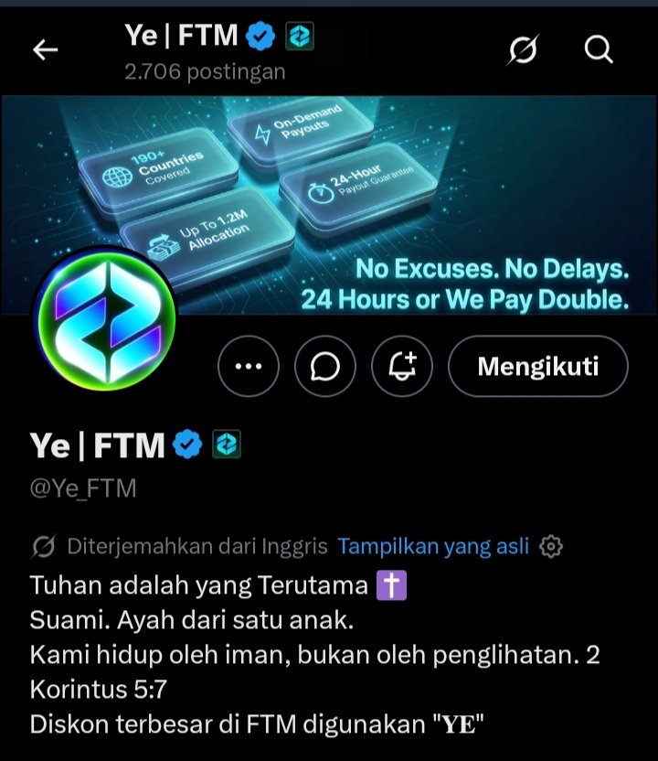 kvimminji's tweet photo. @CharlesFT_ @FTMarketslive @Ye_FTM Done https://t.co/7ppsRhSXwX