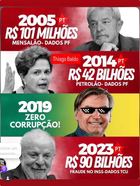 Manfred42793143's tweet photo. @xicosa @julianadalpiva @ICLNoticias https://t.co/h0V5UupFTh