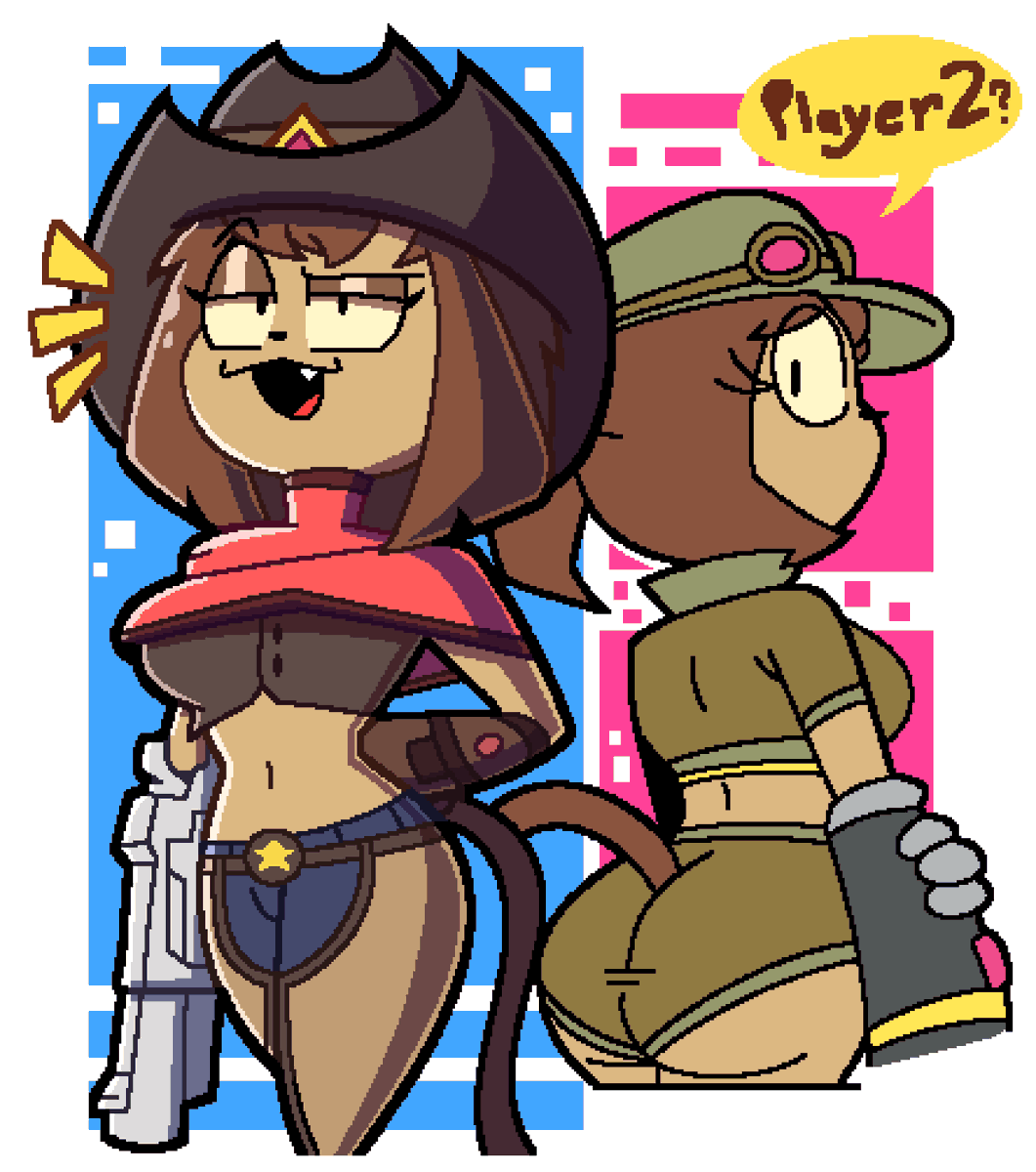 ToastTank tweet picture