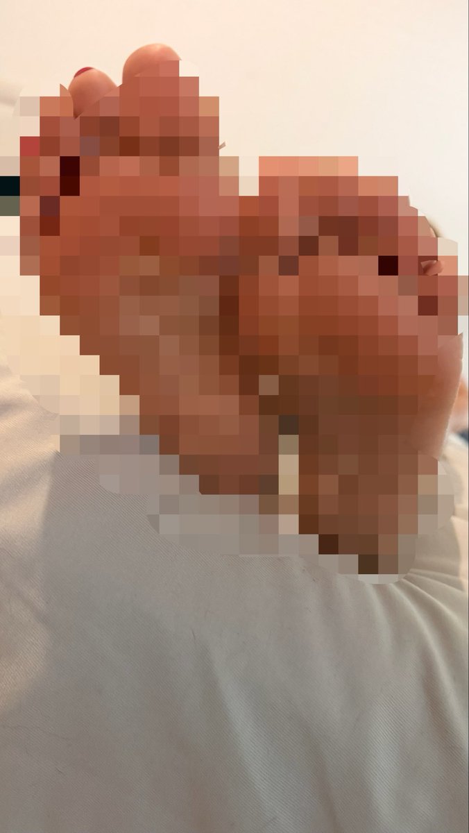 valeryredd1's tweet photo. Subscribe for the full pic 😏🔥 https://t.co/ttctPuDDid https://t.co/mEpexMN33y