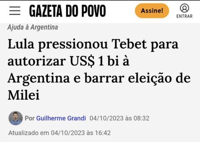 Maria(AgroRaiz} tweet media