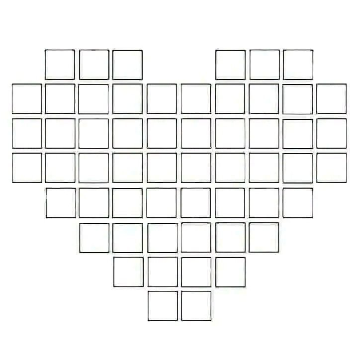 Ɐdán (limit) tweet media