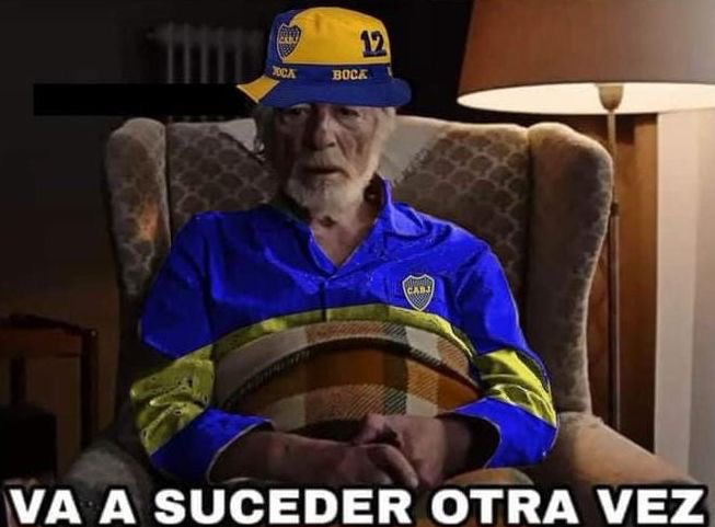 labestiapau's tweet photo. Es inevitable https://t.co/nwzPC3vG58