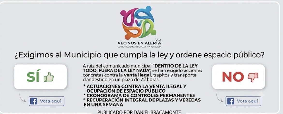 vecinosramos's tweet photo. Que decidan los vecinos, no el relato. Votá la encuesta: https://t.co/goffiI0v6l #LaMatanza #Espinoza #RedLenic #Provincia https://t.co/jvXF1p2I8x