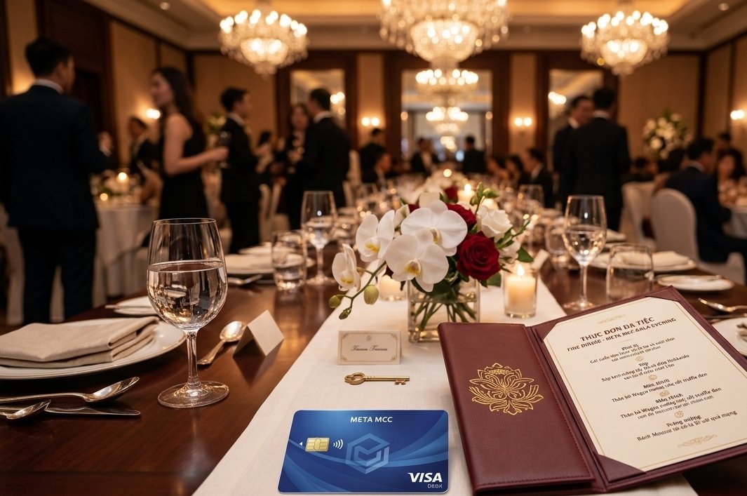 metamcc2025's tweet photo. โจ One card. Unlimited possibilities. T๐ Join us: https://t.co/y7YSbG9P8v ๐ Follow our official channels: Facebook: https://t.co/68XdYcAYVI: https://t.co/04dHe3JKaa: https://t.co/LzUiUmuZLJ (Twitter): https://t.co/X634n8yOdc #MetaMCCCard #FutureOfFinance #VisaInnovation # https://t.co/7I5Hy3JiU9