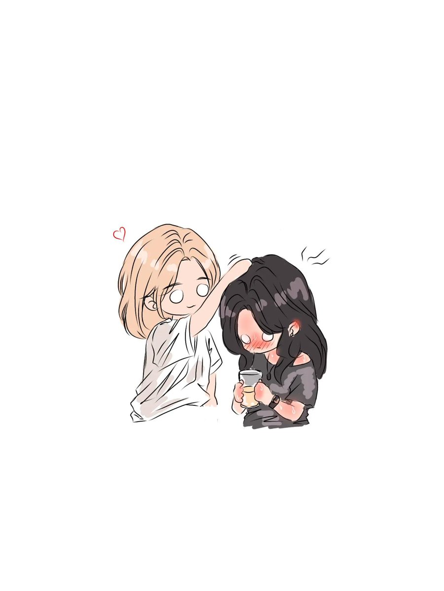 ra_artz4's tweet photo. #ujuz #jiwoo #juun #hearts2hearts https://t.co/APWTLHcqkj