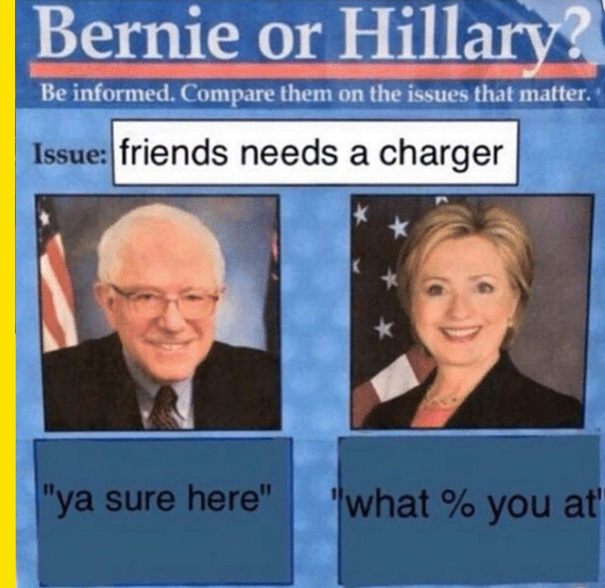 Jester Jules The Absurd tweet media