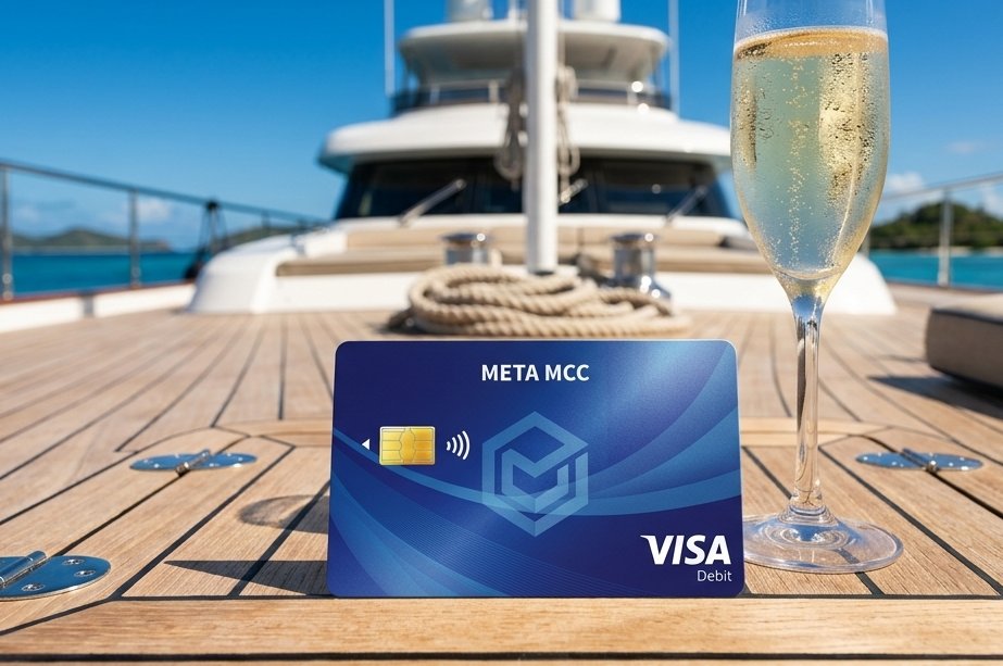 metamcc2025's tweet photo. π The future of finance is already here.
π Join us: https://t.co/y7YSbG9P8v
π Follow our official channels: Facebook: https://t.co/68XdYcAYVI: https://t.co/04dHe3JKaa: https://t.co/LzUiUmuZLJ (Twitter): https://t.co/X634n8yOdc #TransparentFinance #MetaMCC #MetaMCCCard https://t.co/MpNoV7cVbg