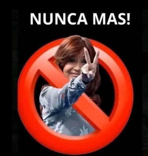 parpirulo17's tweet photo. @Vivimast https://t.co/NGvq4dazxw