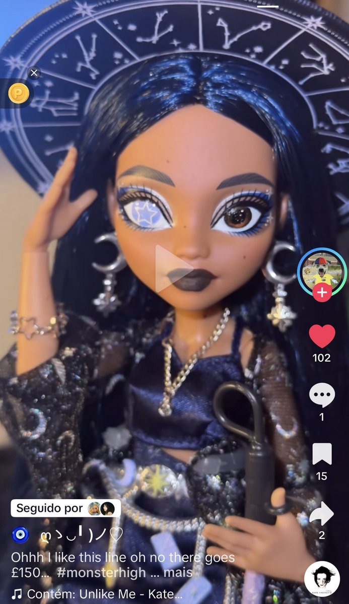 incelanton's tweet photo. the idea of them making claire have a different glass eye each line i can only dream… https://t.co/yw53Yw0XcQ