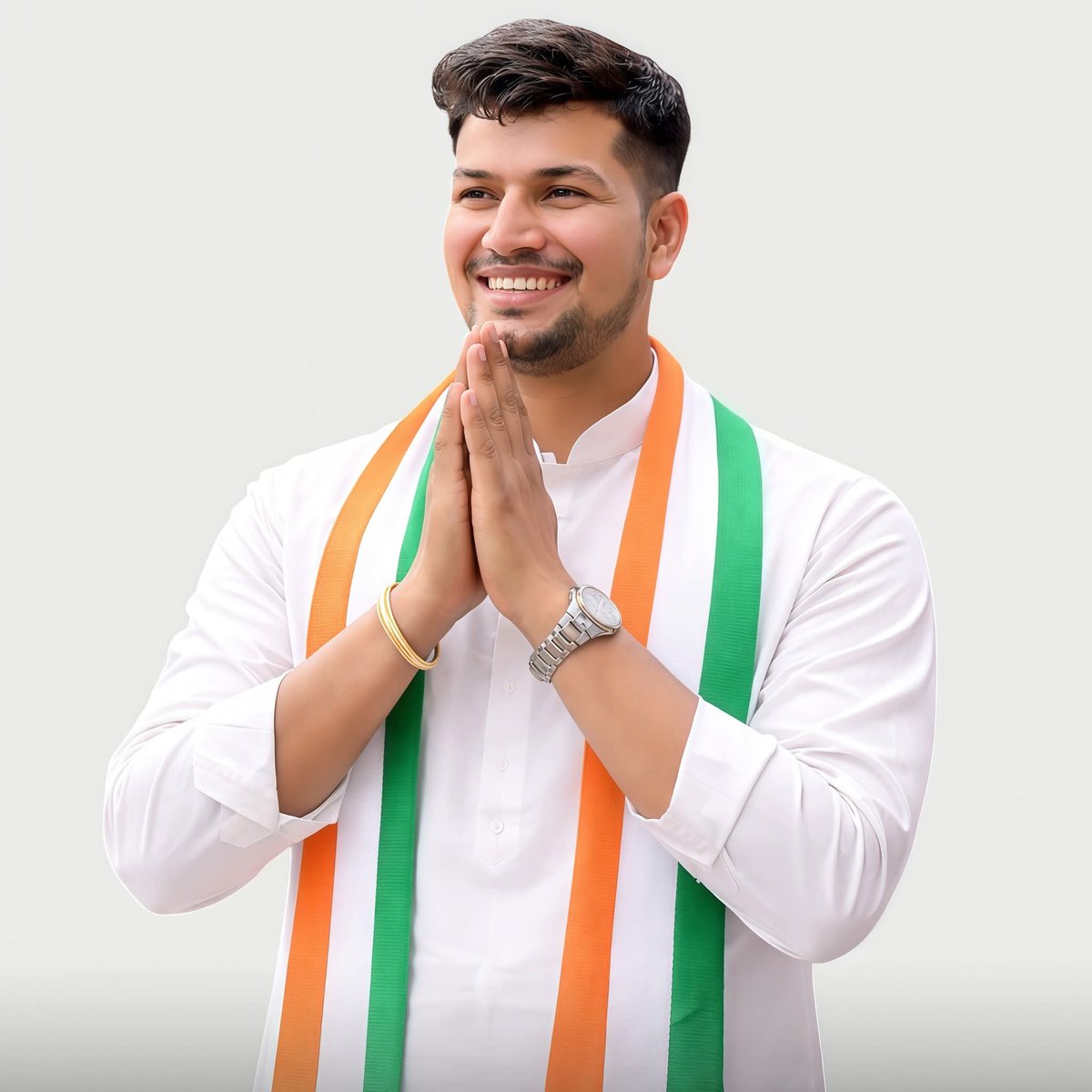 SachinPilot_Raj's tweet photo. दूदू विधानसभा क्षेत्र के युवा नेता, युवाओं की आवाज, श्री कमलेश रोज जी को जन्मदिन की हार्दिक बधाई एवं शुभकामनाएं।।

#HappyBirthday 

@Kamlesh_Roj https://t.co/EcCDVuUSz2