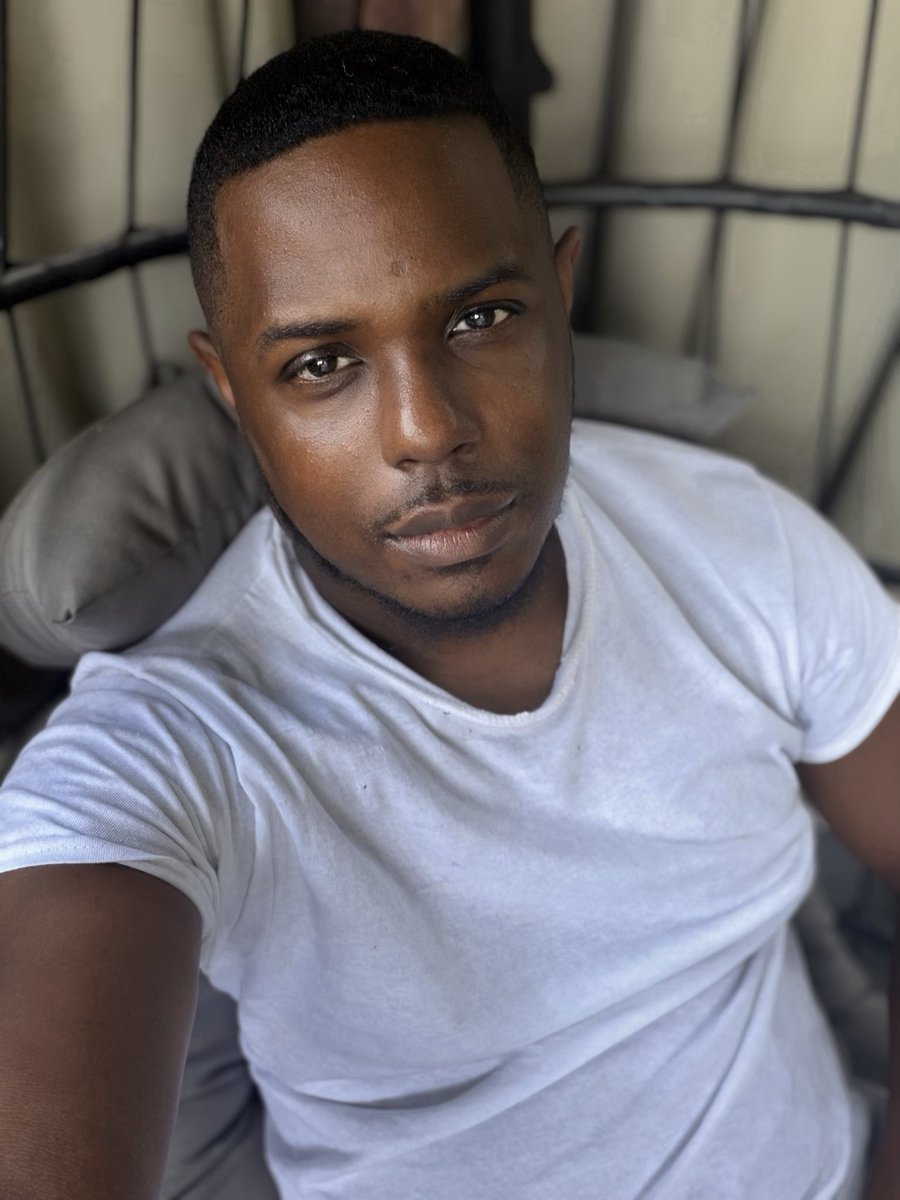 DSouthernPrince's tweet photo. #gayatx #gay https://t.co/wMvDqLZbAW