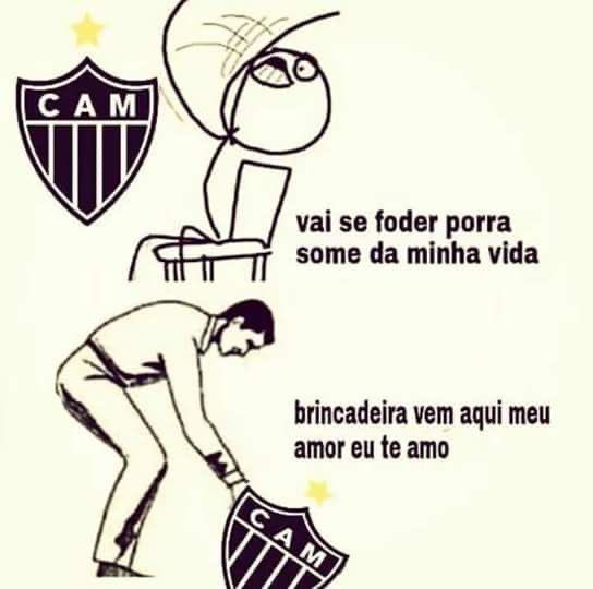 BÁRBARA tweet media