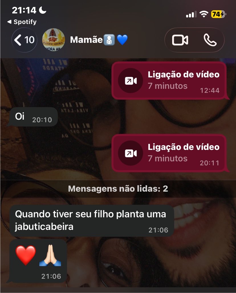 vemdomeulado_'s tweet photo. ❤️‍🩹🤏🏽 https://t.co/xb78goKwQp