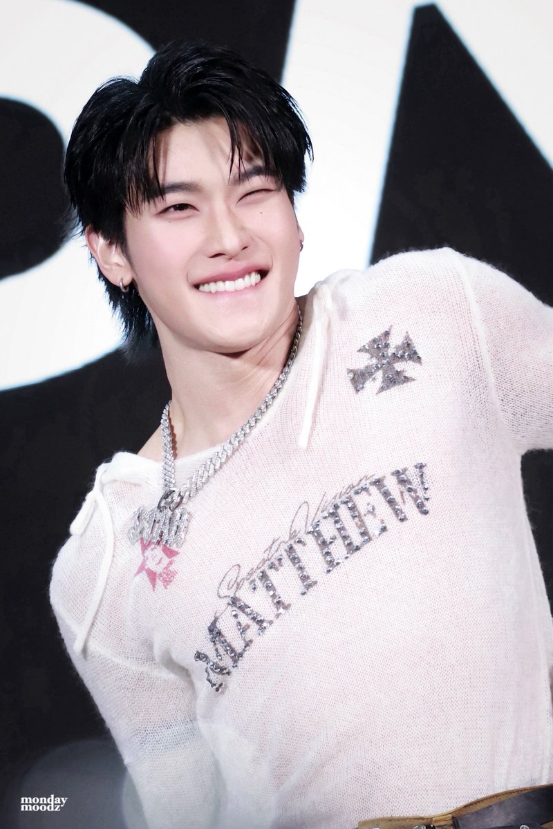 mondaymoodz_'s tweet photo. น้องออฟโรดเป็นแมวแท้มีใบ ยิ้มโชว์เขี้ยวเร้ก ฮี่ฮี่ 😸✌🏻 https://t.co/PAgnxpkiKU