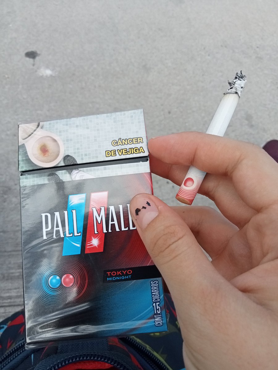 cyb3rblo0d's tweet photo. Dos cosas, uno huelen delicioso; dos, PUTA MADRE ESTÁ RIQUÍSIMOS https://t.co/hDEVWy8ttd