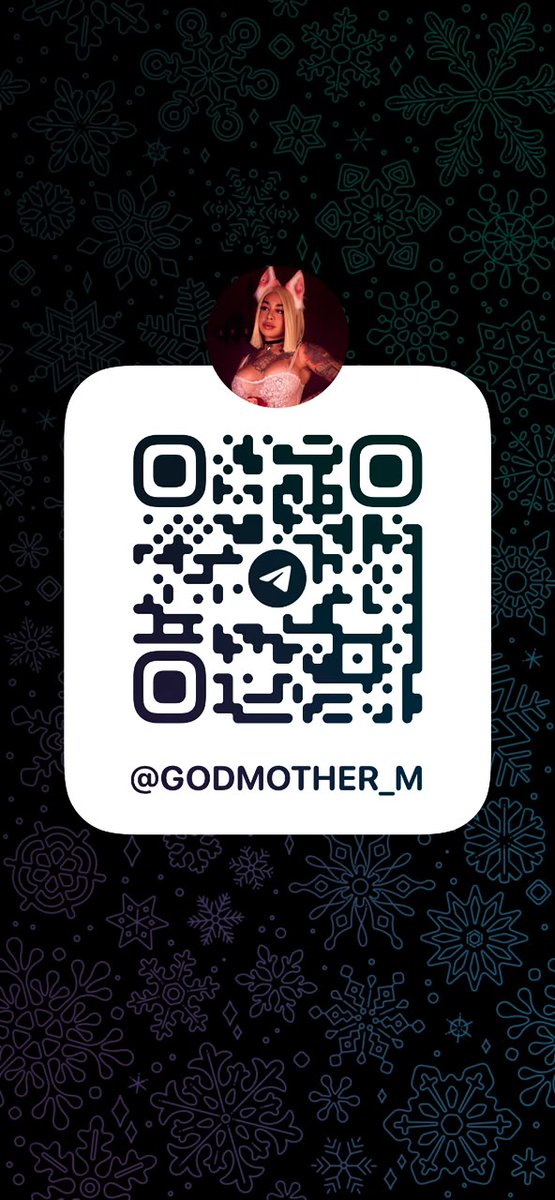 Godmother_Meera's tweet photo. Straight Test session that leaves you broken and begging for cock. Mommy loves destroying your fragile masculinity.
https://t.co/4NTITILx4R
DM 'STRAIGHT TEST SESSION' with tribute. https://t.co/ncNW9alRau