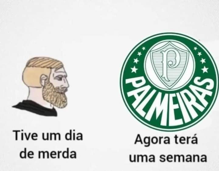 oporkoo's tweet photo. https://t.co/cknklFpkvh