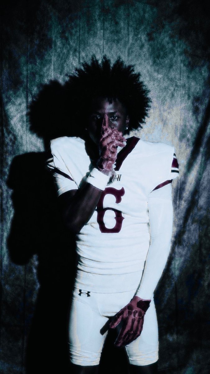 DalynHill_10's tweet photo. Last year let’s do it🙏🏾!! https://t.co/hg0w0fh8nG