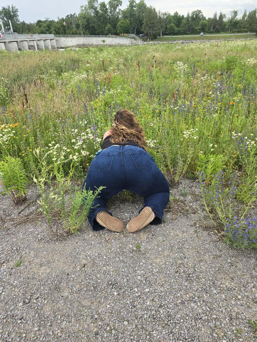 Mpenzi_Wakee's tweet photo. @Screamm You forgot to spank me hoe https://t.co/8YKixSyVl9