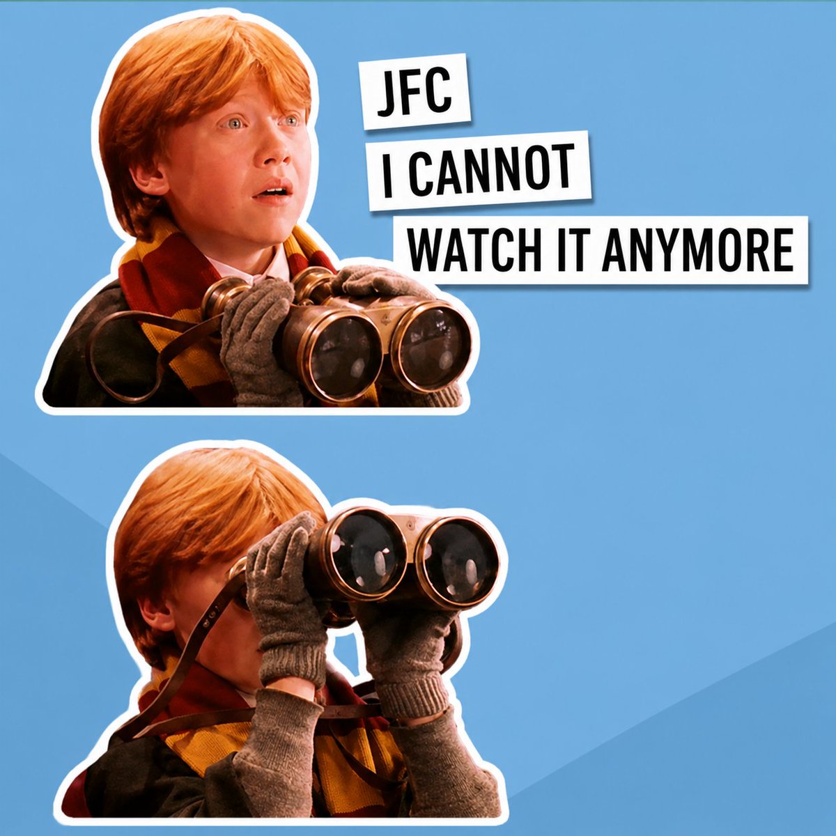 ContinuityWins's tweet photo. #JCWHouse https://t.co/lFzA0DTFy0