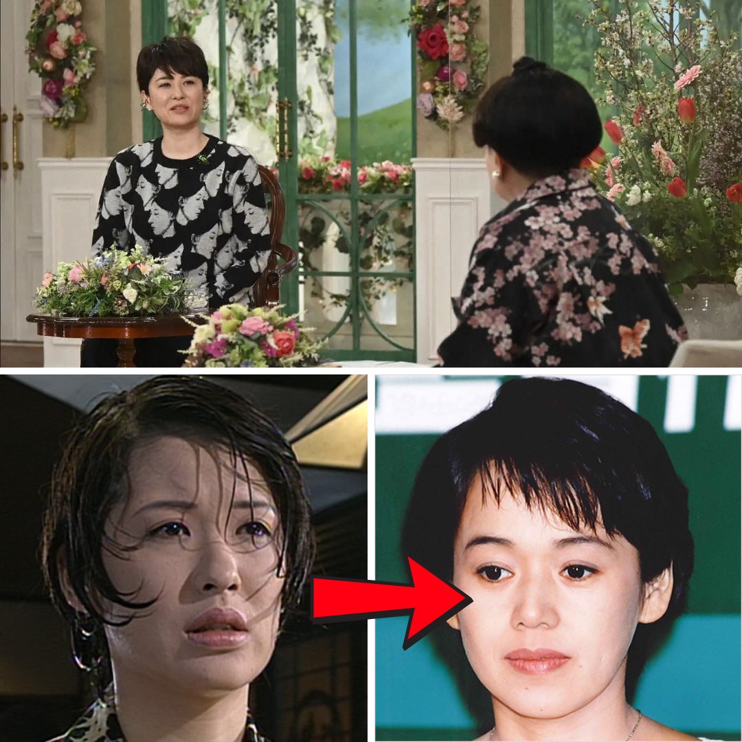 sato_zatsugaku's tweet photo. 風呂にも入れない極貧生活。

そんな無名の新人女優を、ある大女優が救った。

若き日の鈴木砂羽。

風呂なしアパートで暮らし、銭湯が閉まれば鍋でお湯を沸かして髪を洗う。そんな生活を送っていた。

ある日、共演した大竹しのぶに何気なくその話をすると、

「引かれるかもしれない」

そう思っていた鈴木に、大竹は笑うことも驚くこともなく、

「うち来る？泊まっていいよ。朝、一緒に現場行こう」

と優しく声をかけた。

案内されたのは、ヒノキ風呂のある家。

翌朝は大竹の母が温かい朝食を用意し、幼いIMALUと一緒に家族のような食卓を囲んだ。

さらに大竹は、自ら車を運転して鈴木を現場まで送り届けた。

売れている人と無名の新人。

そんな立場の違いを、大竹は一度も感じさせなかった。

後に鈴木は、

「あの時のお風呂と朝ごはんは一生忘れません。人生の恩人です」

と涙ながらに振り返っている。

相手を哀れむのではなく、ごく自然に手を差し伸べる。

そのさりげない優しさこそ、本当の品格なのかもしれない。