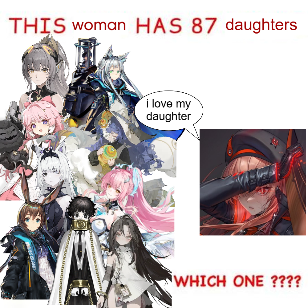 shatterboundlie's tweet photo. i got bored and made this https://t.co/MOUyFHJw1h