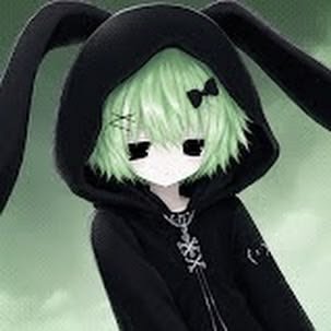 ⌗ 🥞 ⍴і⍴ ᥆𝖿 sһed𝗍ᥕ𝗍 ! tweet media