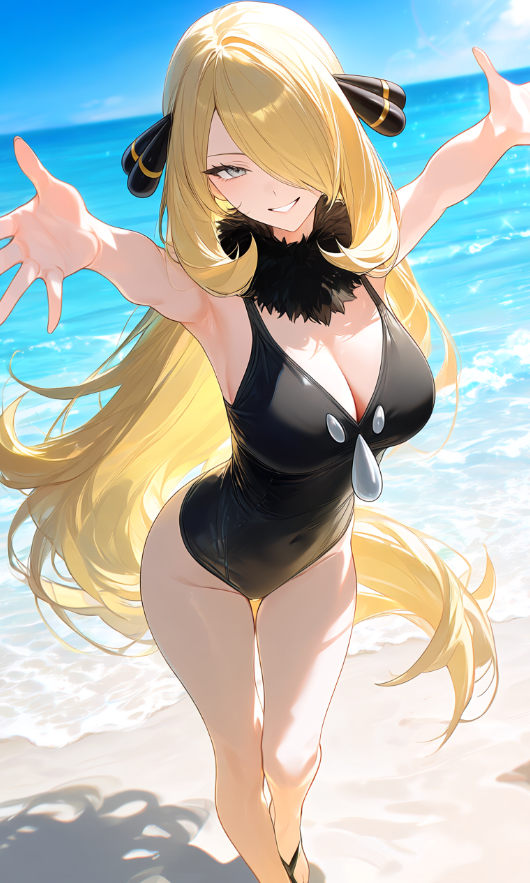 Cynthiadaqueen's tweet photo. Hi cuties!

I just love going to the beach because I can wear clothing like this~

And I know you are staring at my pits~

Its ok hun, but how about you tell me how much you love me in this outfit~ https://t.co/HDPvv0cbRQ