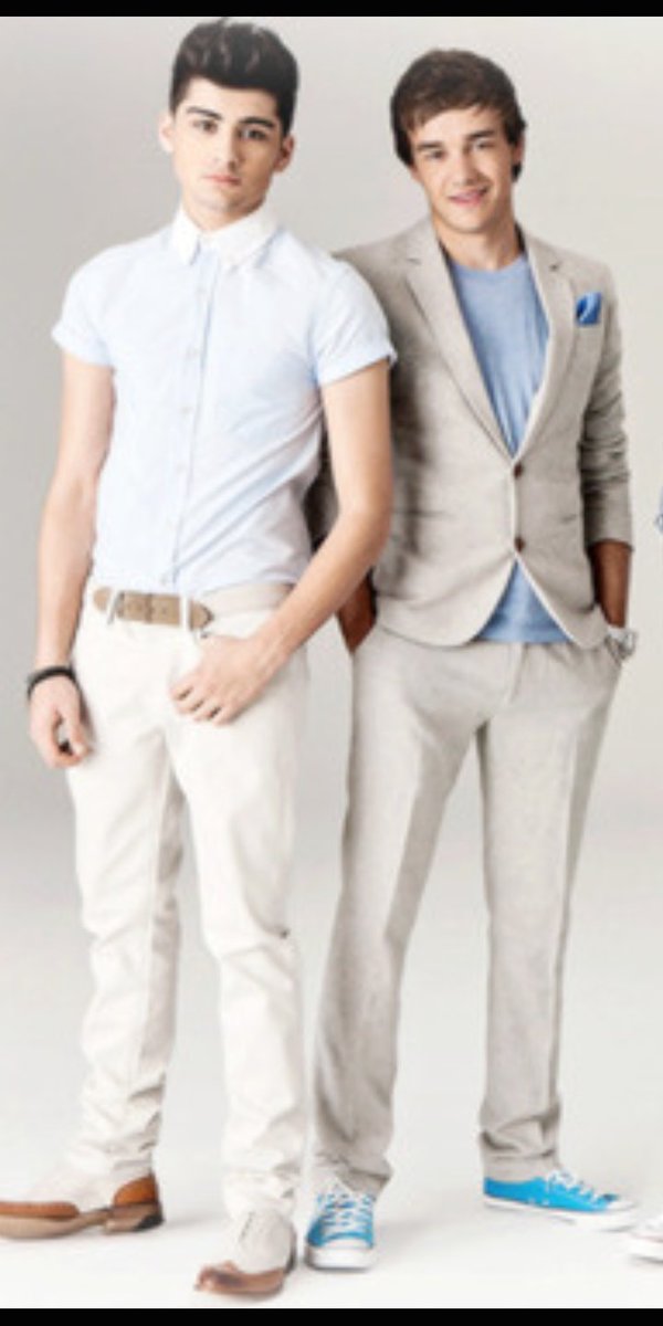 TitaniumRhythm's tweet photo. #ziam 🥰 https://t.co/0XW3X2sRjA
