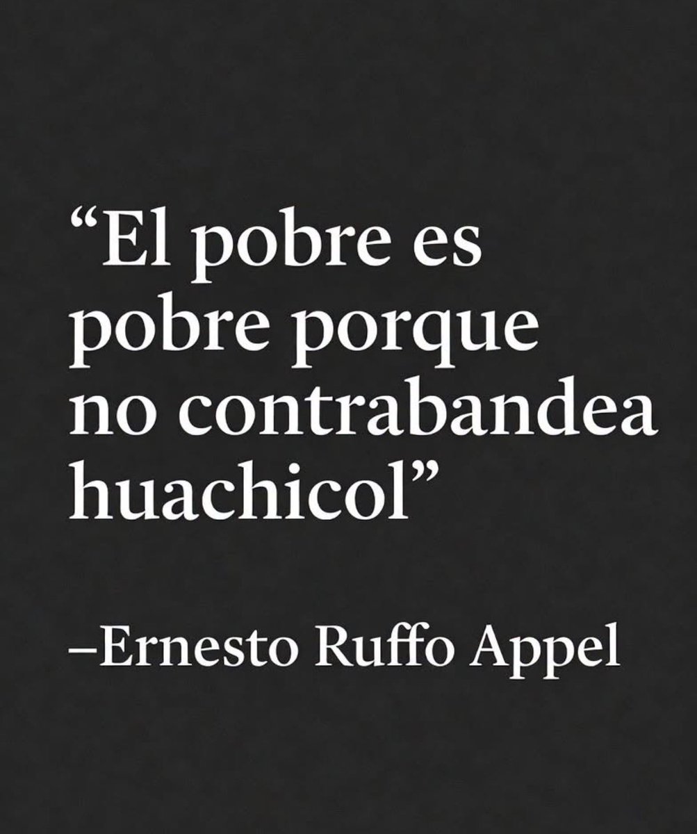 ElFranky_'s tweet photo. Mentira no es. https://t.co/5qhwXnKIlJ