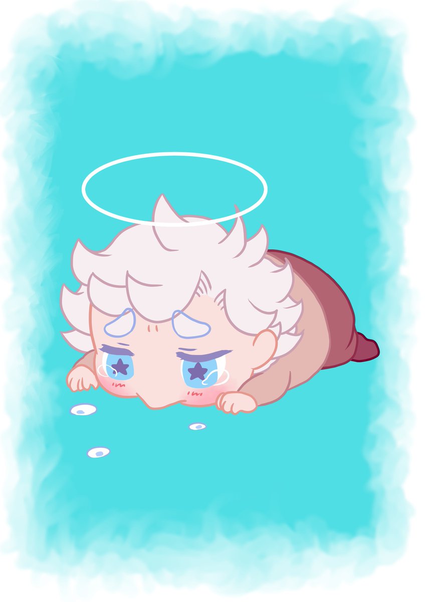 4cnDHVxx2rck69g's tweet photo. I miss you so much. https://t.co/Xlme6pEvBO