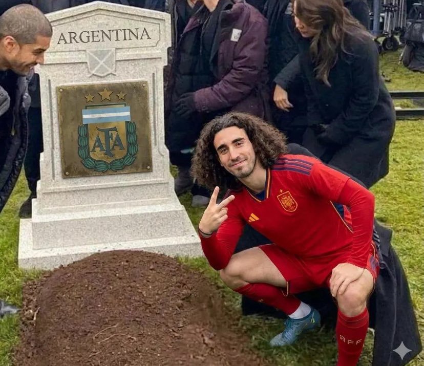 puigthemoney's tweet photo. @CR5THEGOAT @ramszzzzi @traso94 https://t.co/WULZCg280n