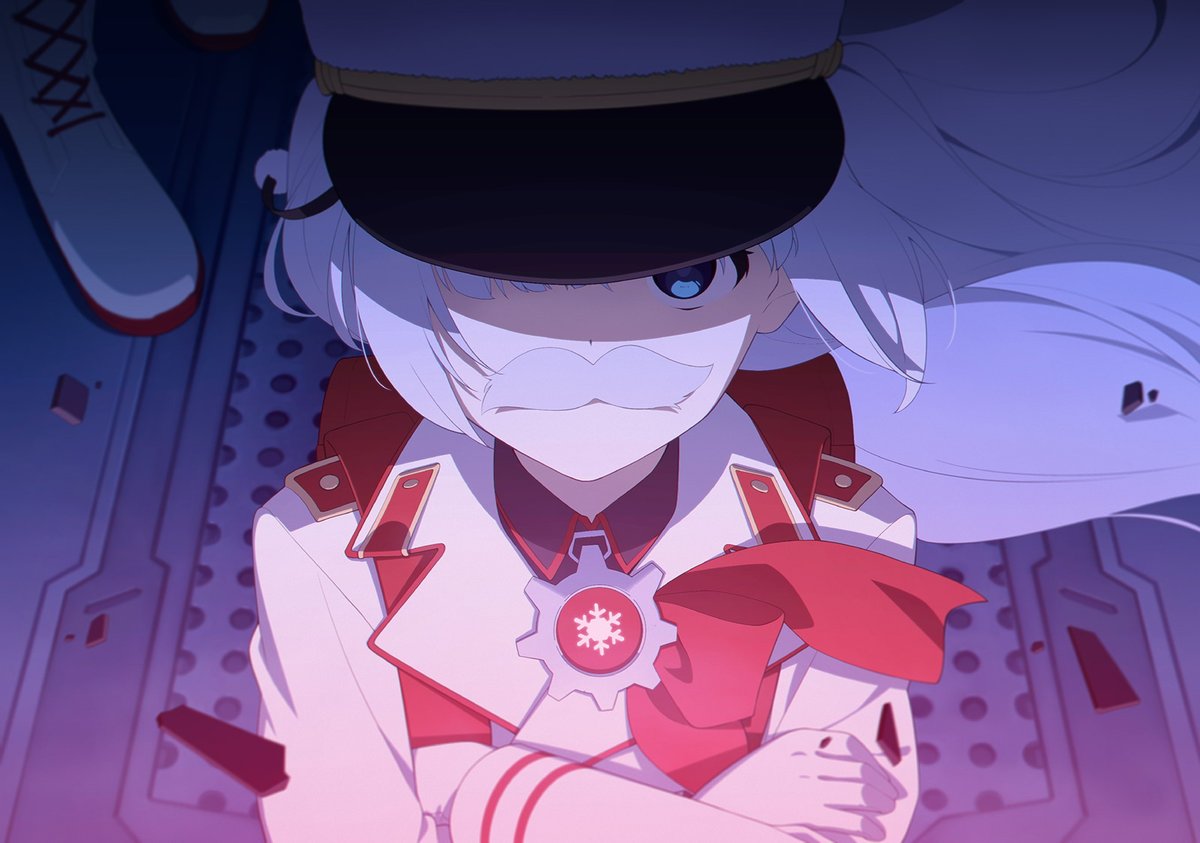 NepNowaRCanon tweet media