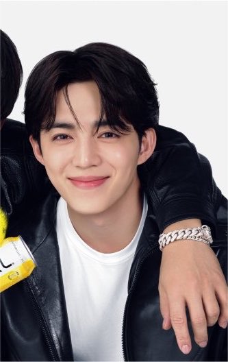 sounds_of_cheol tweet picture