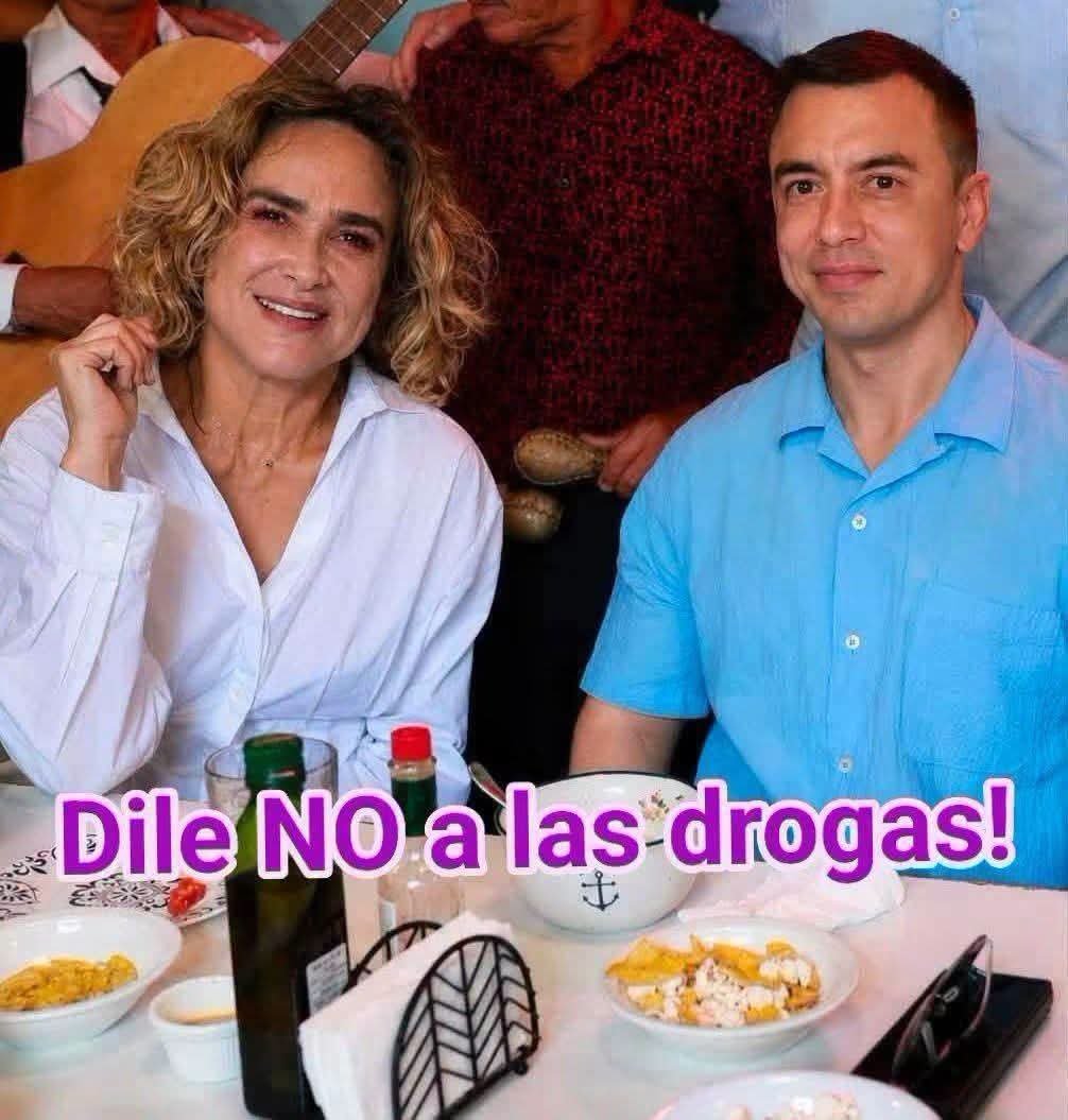 XimPatN's tweet photo. https://t.co/6ktbHMC8tX