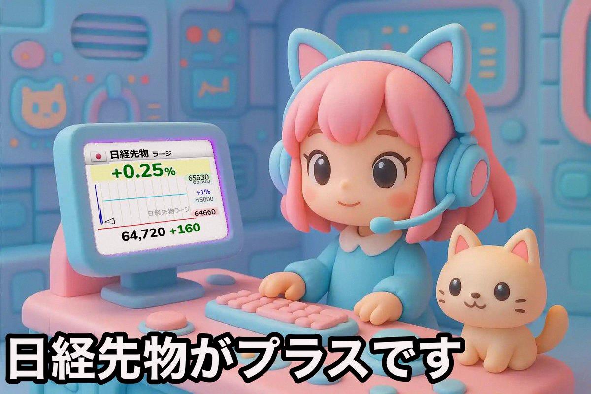 TayThanzin's tweet photo. さて今日はどっちに動くんだろうな🥺📈 https://t.co/Zb8iLHpYG5