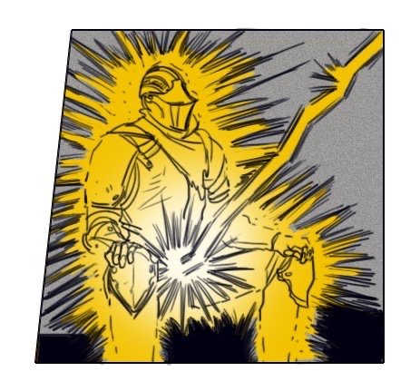 spitcube's tweet photo. @TheSunIsYeller HEHEHEEAUEHE. GEHEHHAAHA. YES. YESSSSSSSSSSSS https://t.co/uRGqcIqa7S