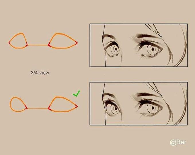 paniclightmate's tweet photo. It's a subtle adjustment, but one that makes a big difference. https://t.co/zIappatBbh
