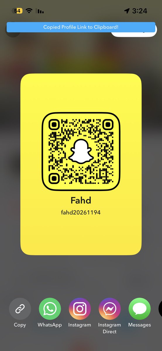 Fofooxql's tweet photo. الدفيع بس https://t.co/dL1PBur3rl