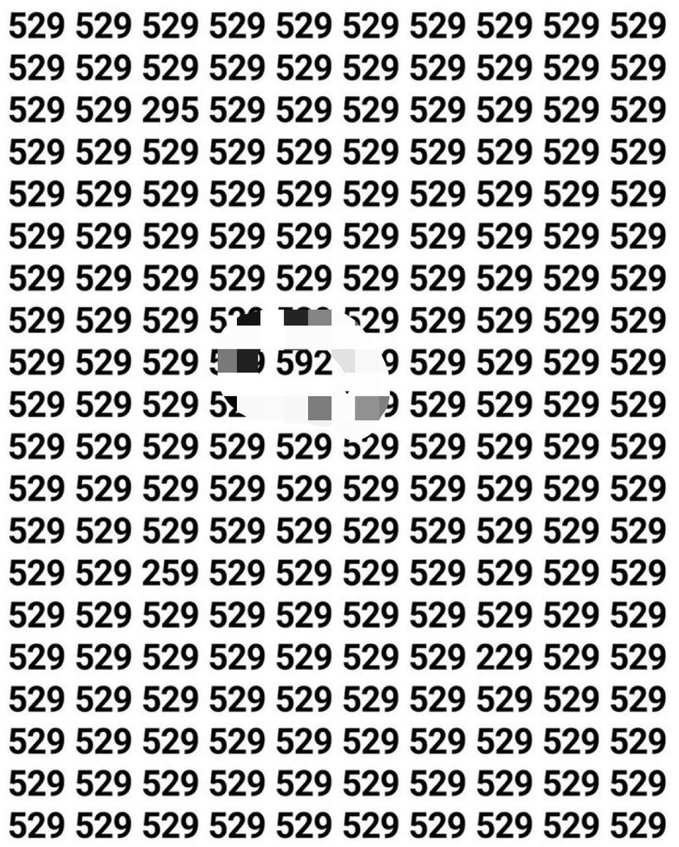 sss_q77's tweet photo. https://t.co/jXl17zTAZQ
